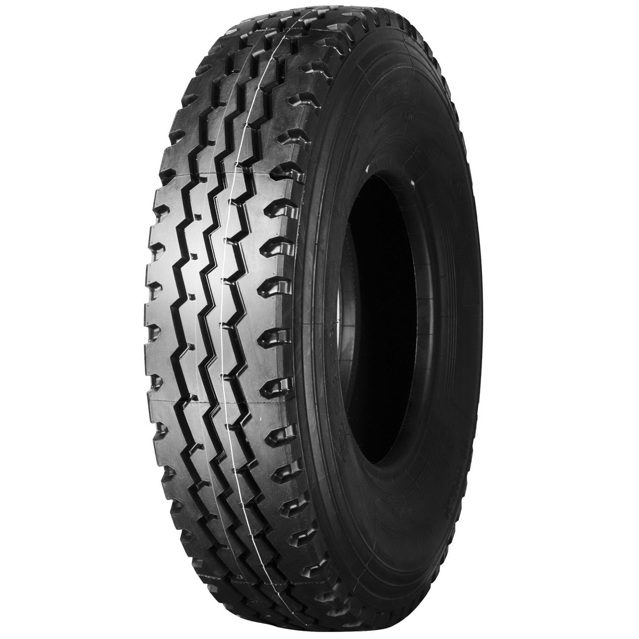 Шина вантажна 12.00R20 Firemax FM18 156/153K 20PR